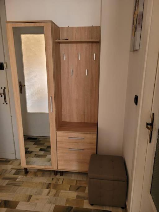 Bilocale: 5 Minuti Dall'Ariston Sanremo Eksteriør billede